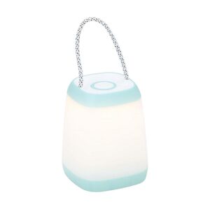 Grundig - LED Stmívatelná přenosná lampa LED/3xAA 8711252176253