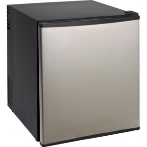Guzzanti GZ 44S