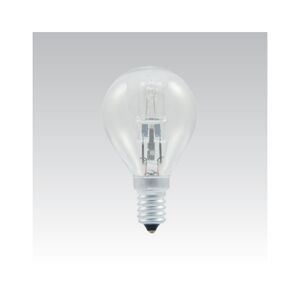 Průmyslová žárovka CLASSIC P45 E14/18W/240V 2800K