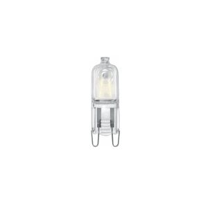 Průmyslová žárovka Philips G9/44W/230V 2800K 8727900864014