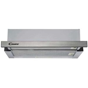 Candy CBT625/2X/1