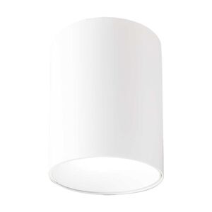 Ideal Lux Ideal Lux - LED Bodové svítidlo NITRO LED/10W/230V CRI 90 bílá