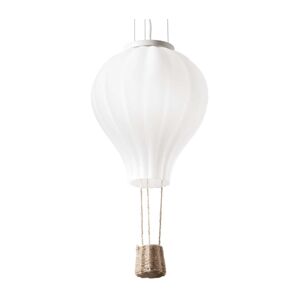 Ideal Lux Ideal Lux - Lustr na lanku DREAM BIG 1xE27/42W/230V