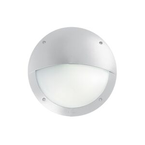 Ideal Lux Ideal Lux - Technické svítidlo 1xE27/23W/230V bílá IP66