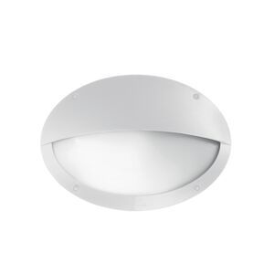 Ideal Lux Ideal Lux - Venkovní svítidlo 1xE27/23W/230V IP66