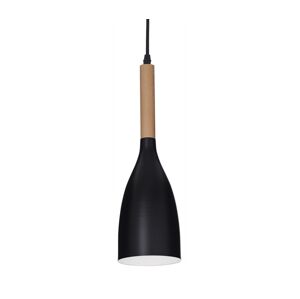 Ideal Lux Ideal Lux - Závěsné svítidlo 1xE14/40W/230V