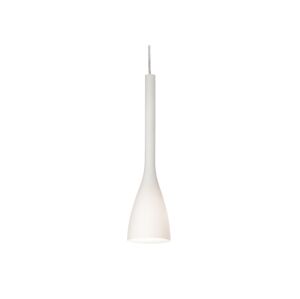 Ideal Lux Ideal Lux - Závěsné svítidlo 1xE27/60W/230V