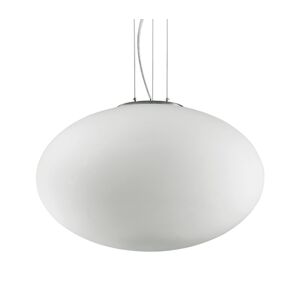 Ideal Lux Ideal Lux - Závěsné svítidlo 1xE27/60W/230V