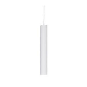 Ideal Lux Ideal Lux - Závěsné svítidlo 1xGU10/28W/230V