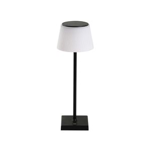 08492L - LED Stmívatelná venkovní solární lampa LED/4W/5V IP44