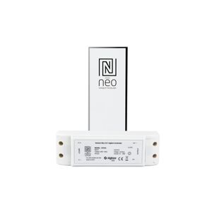 Neo 2v1 zigbee kontroler 38W