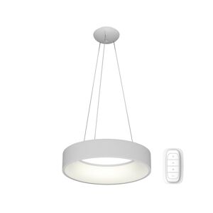 07022L