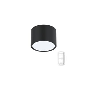 Neo  NEO 07023L-15 - LED Stmívatelné stropní svítidlo RONDATE LED/12W/230V Tuya