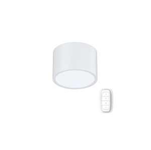 Neo  NEO 07024L-15 - LED Stmívatelné stropní svítidlo RONDATE LED/12W/230V Tuya