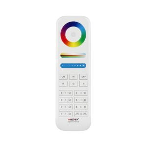 Neo  NEO 07087-3 - Univerzální dálkový ovladač RGB+CCT MiBOXER Tuya