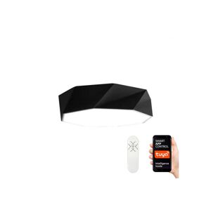 Neo  NEO 07130-B40-LED SMART Stmívatelné svítidlo DIAMANTE LED/31W/230V+DO 40cm