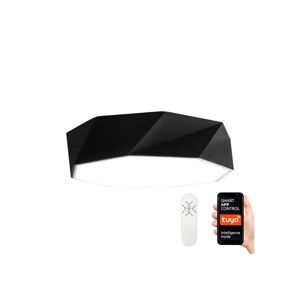 Neo  NEO 07130-B80 - LED SMART Stropní svítidlo DIAMANTE LED/60W/230V + DO 80cm