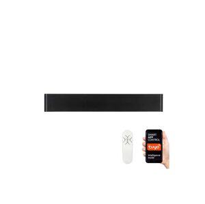 Neo  NEO 07137-B - LED SMART Stmívatelné svítidlo LINEA LED/40W/230V + DO 76 cm