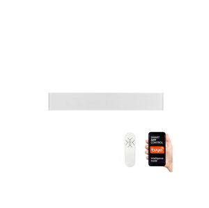 Neo  NEO 07137-W - LED SMART Stmívatelné svítidlo LINEA LED/40W/230V + DO 76 cm