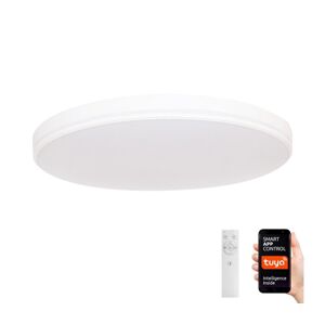 Neo  NEO 07149-W40 - LED Stmívatelné svítidlo NEO LITE 24W/230V Tuya Wi-Fi + DO