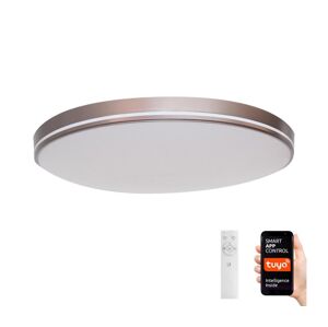 Neo  NEO 07150-C51 - LED Stmívatelné svítidlo NEO LITE 48W/230V Tuya Wi-Fi + DO