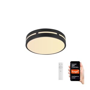 Neo  NEO 07152-B40 - LED Stmívatelné svítidlo PERFECTO 24W/230V Wi-Fi Tuya + DO