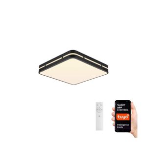 Neo  NEO 07154-B30 - LED Stmívatelné svítidlo PERFECTO 24W/230V Wi-Fi Tuya + DO