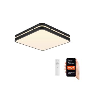 Neo  NEO 07154-B42 - LED Stmívatelné svítidlo PERFECTO 48W/230V Wi-Fi Tuya + DO