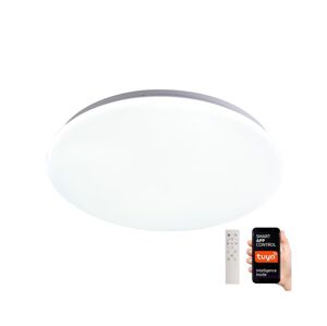 Neo  NEO 07156-45 - LED Stmívatelné svítidlo ANCORA LED/36W/230V Wi-Fi Tuya+DO