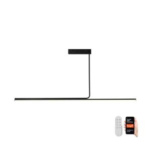 Neo  NEO 07235L- LED Stmívatelný lustr na tyči LITE ASTA LED/28W/230V Tuya + DO