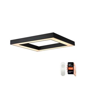 Neo  NEO 07239L - LED Stmívatelné svítidlo CANTO LED/60W/230V černá Tuya + DO