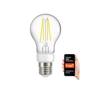 Neo  Neo 07713L - LED Stmívatelná žárovka FILAMENT E27/7W/230V 2700-6500K Tuya