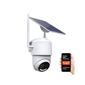 NEO LITE 07754L