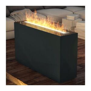 InFire InFire - BIO krb 110x65 cm 3,5kW