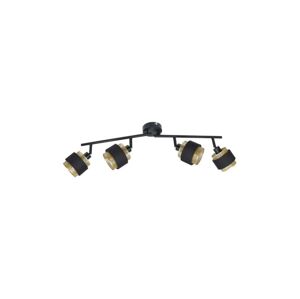 SPL-95820-4 - Bodové svítidlo RENEZ 4xE14/4W/230V