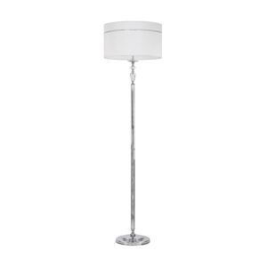 Jupiter Jupiter 1429 - Stojací lampa HILTON 1xE27/60W/230V