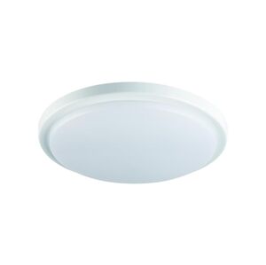 29160 - LED Koupelnové stropní svítidlo ORTE LED/18W/230V IP54