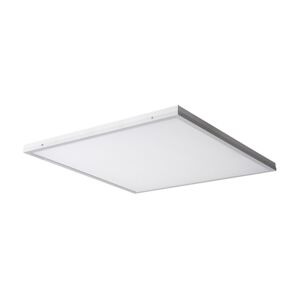 31173 - LED Přisazený panel BAREV LED/40W/230V 4000K 60x60 cm