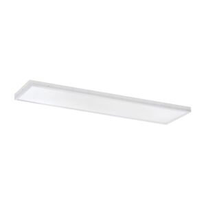 31174 - LED Přisazený panel BAREV LED/40W/230V 4000K 120x30 cm