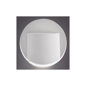 33323 - LED Schodišťové svítidlo ERINUS LED/0,8W/12V 4000K bílá