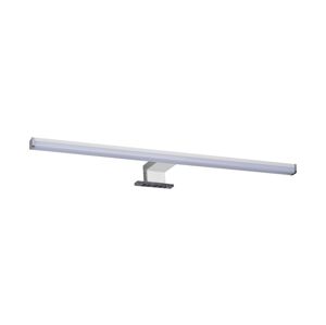 34935 - LED Koupelnové osvětlení zrcadla ASTIM LED/12W/230V IP44 chrom