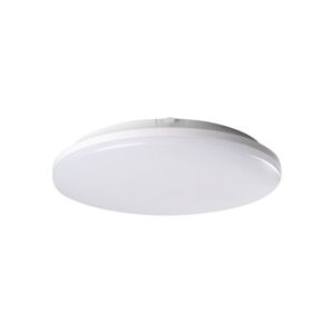 35001 - LED Koupelnové svítidlo se senzorem STIVI LED/24W/230V IP65