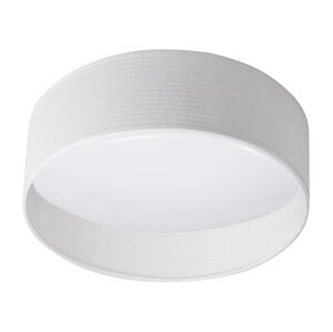 36469 - LED Stropní svítidlo RIFA LED/17,5W/230V 3000K bílá