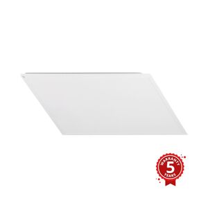 37176 - LED Podhledový panel BLINGO LED/38W/230V 60x60 cm