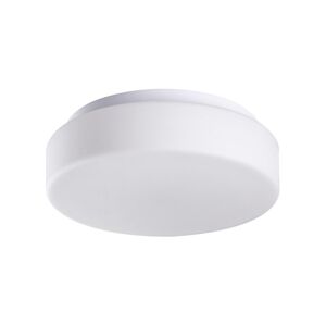 8812 - Koupelnové stropní svítidlo PERAZ 1xE27/60W/230V pr. 30 cm IP44