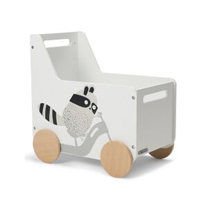 Kinderkraft
