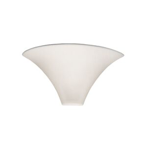 Kolarz Kolarz 0089.61.1 - Nástěnné svítidlo CARDIN 1xR7s/120W/230V