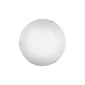 Kolarz Kolarz A1306.11.5 - Stropní svítidlo MOON 1xE27/60W/230V