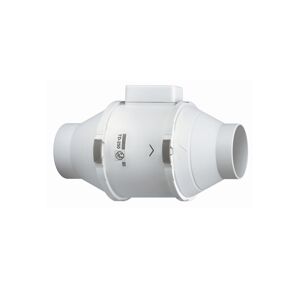 Koupelnový látor TD-250/100 24W/230V IP44 43992550