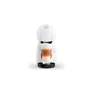 Krups Nescafé Dolce Gusto Piccollo XS KP1A0131